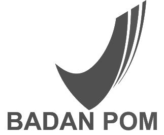 OE logo