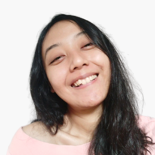 Dini Novia Sabila