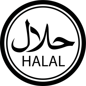 AriseHealth logo