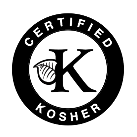 Toogether logo